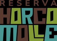 Reserva Horco Molle